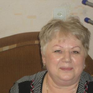 Девушки в Ижевске: Раиса, 67 - ищет парня из Ижевска