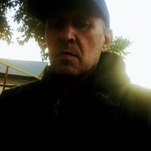 Сергей, 54 года, Барнаул
