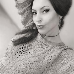 Юлия, 41 год, Иваново