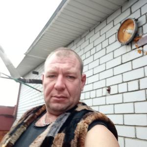 Юрий, 40 лет, Москва