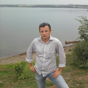 Вадим, 40 лет, Белово