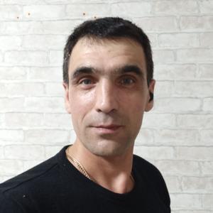Иван, 43 года, Уфа