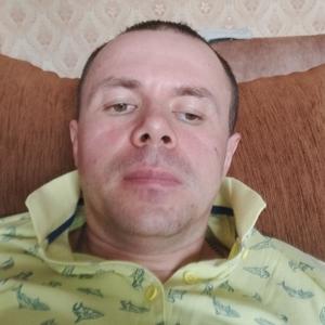 Евгений, 37 лет, Балаково