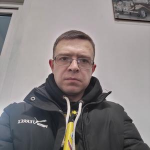 Сергей, 34 года, Бобров