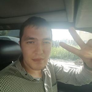 Сергей, 35 лет, Ханты-Мансийск