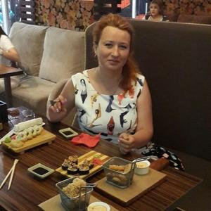 Анастасия, 42 года, Петропавловск-Камчатский