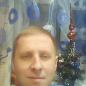 Дмитрий, 40 лет, Нижневартовск