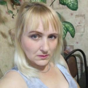 Юлия, 46 лет, Армавир
