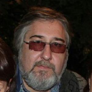 Олег Апрышко, 60 лет, Новокузнецк