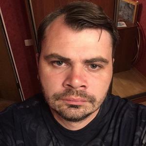 Сергей, 41 год, Альметьевск