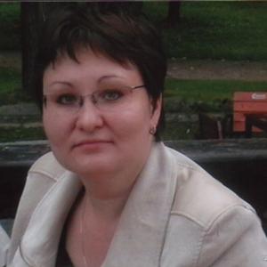Екатерина, 46 лет, Заринск