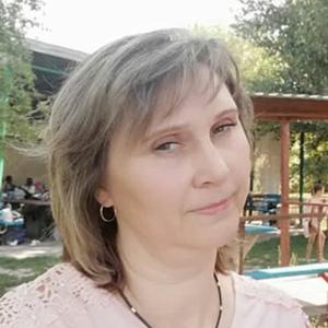 Натали, 49 лет, Ростов-на-Дону