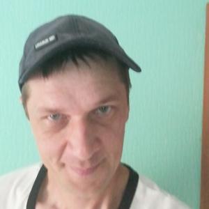 Вячеслав, 42 года, Нерюнгри