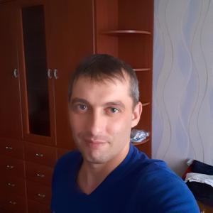 Стас, 37 лет, Ногинск