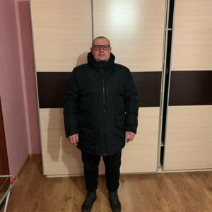 Evgeny Dikun, 39 лет, Видное