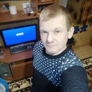 Парни в Приволжске: Walerik, 33 - ищет девушку из Приволжска