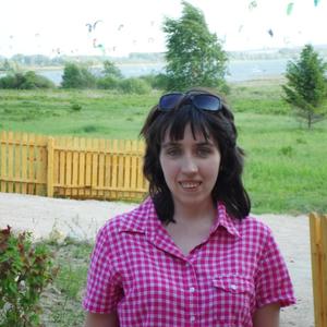 Девушки в Электросталь: Наталья, 39 - ищет парня из Электросталь