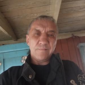 Nail, 53 года, Павловский Посад