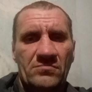 Руслан Моруженко, 42 года, Находка