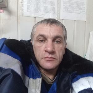 Andrey, 50 лет, Карачев