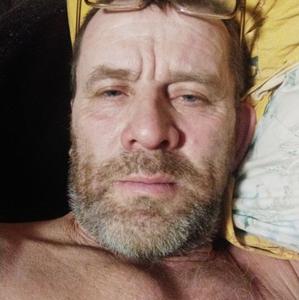 Владимир, 53 года, Тюмень