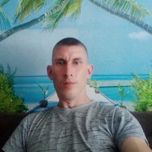 Сергей, 36 лет, Каменск-Уральский