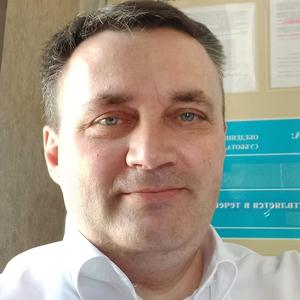 Иван, 47 лет, Томск