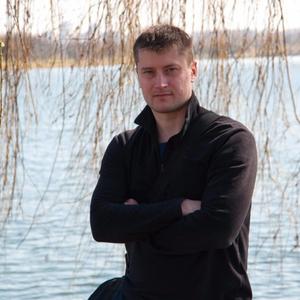 Михаил, 43 года, Ростов-на-Дону