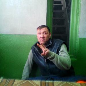 Stas, 45 лет, Спасск-Дальний