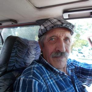 Константин, 73 года, Ростов-на-Дону