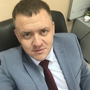 Сергей, 37 лет, Ноябрьск