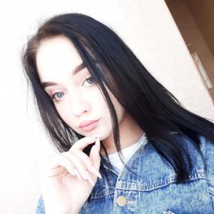 Элина, 24 года, Ноябрьск