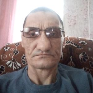 Азамат Мухаметшин, 48 лет, Октябрьский