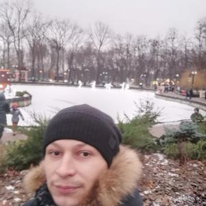 Asik, 34 года, Полтава