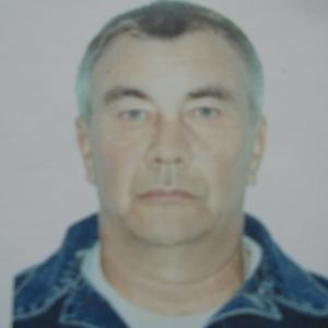Валерий, 54 года, Коломна