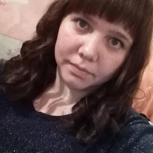 Ирина, 29 лет, Мариинск