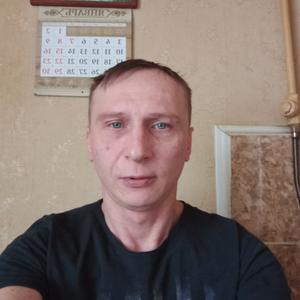 Александр Малков, 44 года, Тверь