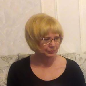 Тамара, 66 лет, Новоуральск
