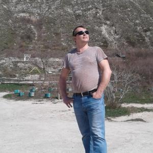 Sигорь, 47 лет, Анапа