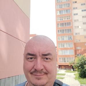 Жора Корнев, 44 года, Томск