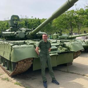 Игорь, 40 лет, Новороссийск