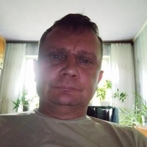 Сергей, 43 года, Новочеркасск