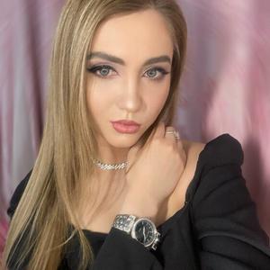 Darya, 23 года, Краснодар