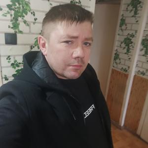Парни в Санкт-Петербурге: Илья, 39 - ищет девушку из Санкт-Петербурга