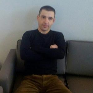 Igor Chiciuc, 40 лет, Кагул