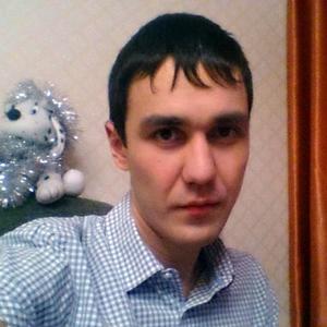 Парни в Елабуге (Татарстан): Тимур Галиев, 36 - ищет девушку из Елабуги (Татарстан)
