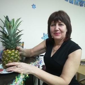 Елена, 56 лет, Пятигорск
