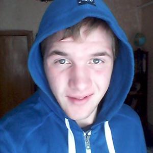 Алексей, 23 года, Жуковский