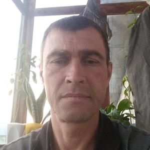 Евгений Красовский, 48 лет, Сухой Лог