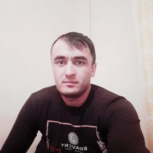 Парни в Нижнекамске: Мухамад Ахмедов, 38 - ищет девушку из Нижнекамска